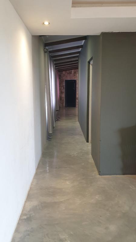 5 Bedroom Property for Sale in Theronville Western Cape